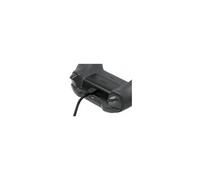 Charge & Play Batterie Pack Xbox One