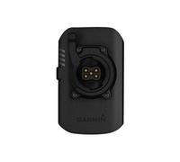 Garmin Batterie externe Charge – Noir/Black