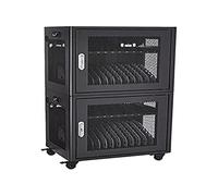 Charge Station 12 Device SCHUKO