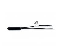 Charge Tyxia CR1W - Tyxia CR1W Charge résistive 1 Watt pour variateur Tyxia 4840 - DeltaDore 6353001