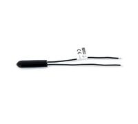 Charge Tyxia CR1W - Tyxia CR1W Charge résistive 1 Watt pour variateur Tyxia 4840 - DeltaDore 6353001