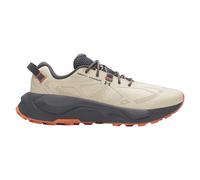 Charged Bandit TR 4 City Khaki | Anthracite 44.5
