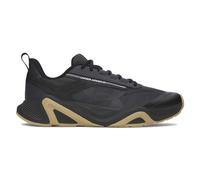 Under Armour Homme UA Charged Commit TR 5, Anthracite Noir, 45 EU