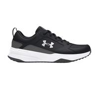 Under Armour Chaussures de sport Charged Edge légères avec amorti pour salle et plein air Hommes