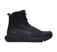 Charged Valsetz Black | Jet Gray 44.5