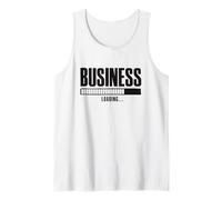 Chargement D'affiliés Commerce En Ligne Marketing D'affiliés Débardeur