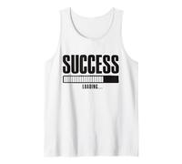 Chargement D'affiliés Commerce En Ligne Marketing D'affiliés Débardeur