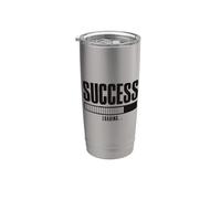Chargement D'affiliés Commerce En Ligne Marketing D'affiliés Gobelet isotherme en acier inoxydable double paroi