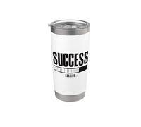 Chargement D'affiliés Commerce En Ligne Marketing D'affiliés Gobelet isotherme en acier inoxydable double paroi