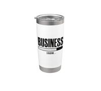 Chargement D'affiliés Commerce En Ligne Marketing D'affiliés Gobelet isotherme en acier inoxydable double paroi