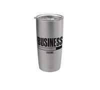 Chargement D'affiliés Commerce En Ligne Marketing D'affiliés Gobelet isotherme en acier inoxydable double paroi
