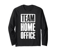 Chargement D'affiliés Commerce En Ligne Marketing D'affiliés Manche Longue