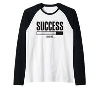 Chargement D'affiliés Commerce En Ligne Marketing D'affiliés Manche Raglan