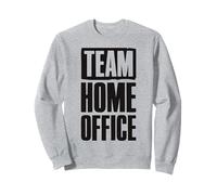 Chargement D'affiliés Commerce En Ligne Marketing D'affiliés Sweatshirt