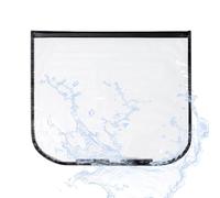 Chargement De Voiture Connexion Roun Protection De Pluie Magnétique Couvercle De Pluie, EV Charge Connexion Magnétique Couverture De Les Temps, Accessoires De Covoiturage Résistant Aux UV, Adapté