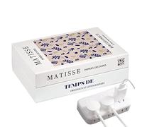 Chargement des câbles - Boîte de rangement de câbles - Boîte de protection aspect bibliothèque pour routeur lieu de travail maison bureau d'ordinateur support TV peu encombrant