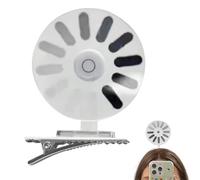 Chargement Du Bandeau Créatif - Bande De Cheveux En Rotation Des Femmes | Bande De Cheveux De Traitement Du Cerveau Drôle | Accessoires De Cheveuxx Morts Cerveau Adaptés Aux Fêtes, Au Cosplay, Aux C