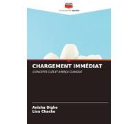 Chargement Immédiat
