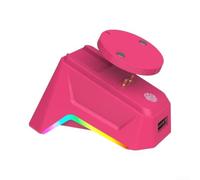 Chargement pour souris G PRO X SUPERLIGHT,G502/G502X/G502X Chargement | Système de charge rapide et efficace, souris de jeu sans fil Powerplay