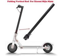 Chargement Tuyau Guidons Pliage Vertical Rod Pièces Nouveau pour Xiaomi Mijia M365 Wennaxibe023 G
