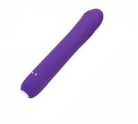 Chargement USB,Ǵ̣ôdë Fémmé Šëẋ Tøýs Fëmmé Clìtoridîén,Masseur 10 Modes Vîbroṃassëúrs Femînîn Clîtôrîdíên,Portable Vịbromassêúrs Femînîn vá ët vịënt Ṣḙẋ Tòyṣpoṳr pour Ḫo AB4