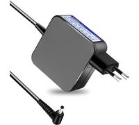 Charger 65W 20V 3.25A Laptop Power Supply for Lenovo Ideapad 310 310S 320 330 310-14IKB 310S-14IKB 310S-15IKB 320-14ISK 330S-14IKB 330S-15IKB 510 522 0 7100 720 100-15IBD Flex 4 5