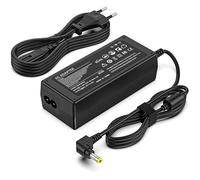 Charger 65W Power Supply 19V 3.42A for JBL Xtreme, Xtreme 2, Xtreme 3, JBL Boombox, JBL Xtreme Plus COFFRET CADEAU BIEN-ETRE A TEL
