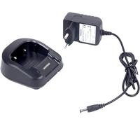 Charger and Adapter for Two Way Radio UV-82 UV-82L UV-8D UV-82HP UV-82hx Walkie Talkie,UV-82_C5