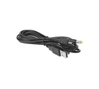 Charger Cable Data Transfer Charging Cord Line for PSP 2000 for PSP 3000