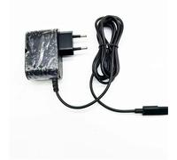 Charger，Compatible For Conga，Rockstar 300X-Treme/500/700 Ultimate/1200/1300 Aspirador Escoba Parts Adapter 30V 0.6A