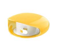 Charger Cord Winder - Retractable Quick Wrapping for Cable Management | ABS Material with Automatic Roll Design, Compact Organizer, for Travel, Desk, Bedroom, Tech Accessories