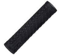 Charger Evo - Single Compound - Black