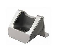 Chargeur pour Alcatel 8262