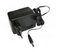 Charger for Electric Car - 6V (6950118)