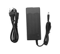 Charger for Electric Scooter 42V 1.5Ah Battery Charger(Eu Plug)