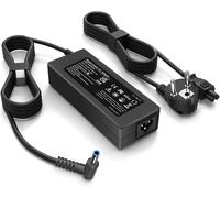 Charger for HP Laptop 45W 65W, HP Stream/Chromebook/Pavilion Series, PC 11 13 14 15 Notebook, PA-1650-32HE 709985-001 710412-001