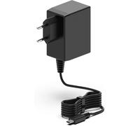 Charger for Switch/Steam Deck/Switch Lite/OLED,39W AC Adapter for Switch Console,15V/2.6A USB C Power Supply