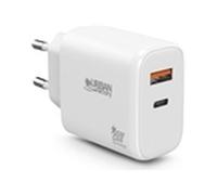 Charger gan usb-c 65w- 1 port