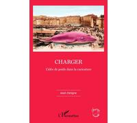 Charger L'idée de poids dans la caricature - Alain Deligne - L'harmattan - broché - Essai
