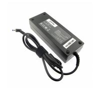 Charger (Power Supply) / Charger 19.5V 6.15A 120W for HP Omen 15-5000 17-W HP Envy 15-J 17-J, 19.5V, 6.15A