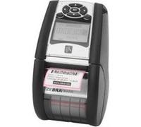 Charger Qln320 Ac UK G
