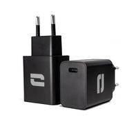 Crosscall Câble USB vers Lightning 1301229903274 Noir - Marque EAN : 3700764732274