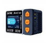 SkyRC Chargeur de batterie SK-100200