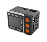 SkyRC Chargeur de batterie SK-100200