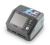 Skyrc D200 Rc Charger Clair