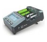 Charger Skyrc Mc3000