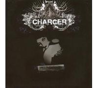 Charger - Spill Your Guts [Import]