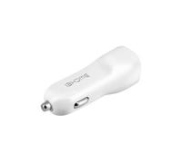 Charger Voiture Allume cigare Prise USB 1A - Compatible smartphone toute marque