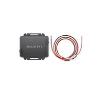 Charger1 (D60L) - Chargeur d'alternateur CC 560W + câble CC