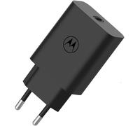 Chargers - Turbopower 30w Usb-Pd Wall Charger/Ac Adapter With 1m Usb-C To Usb-C Cable